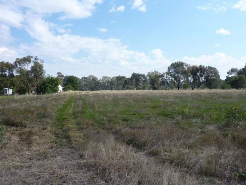 310 Goomalibee Road, Benalla VIC 3672