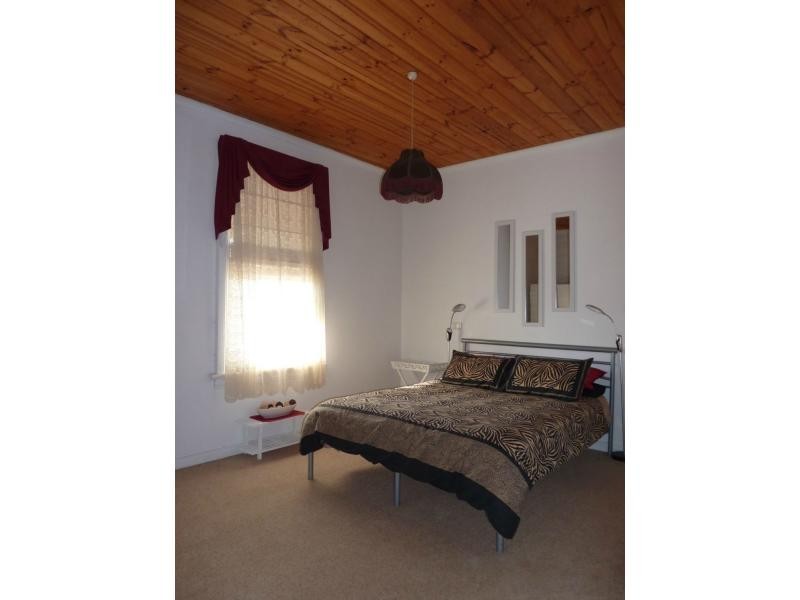 60 MacKellar Street, Benalla VIC 3672