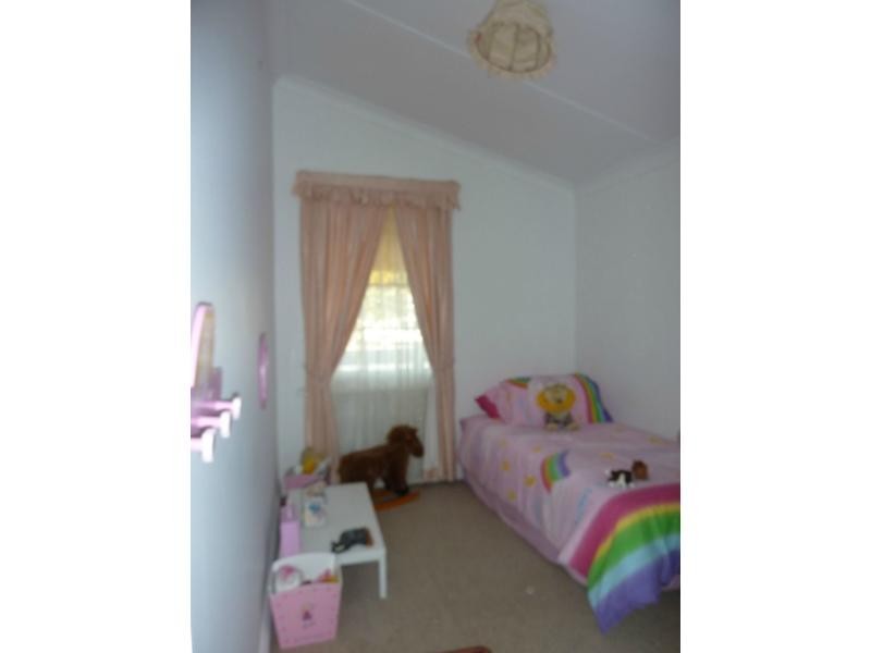 60 MacKellar Street, Benalla VIC 3672