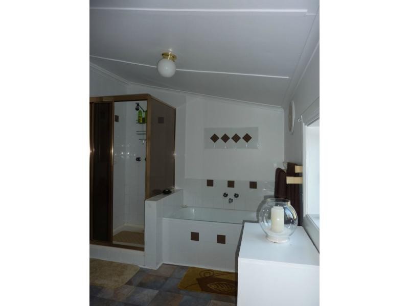 60 MacKellar Street, Benalla VIC 3672