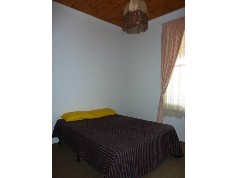 60 MacKellar Street, Benalla VIC 3672