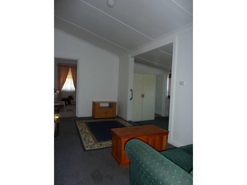 60 MacKellar Street, Benalla VIC 3672