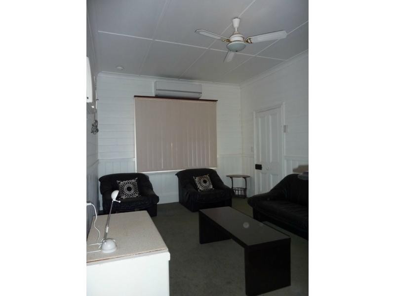 60 MacKellar Street, Benalla VIC 3672