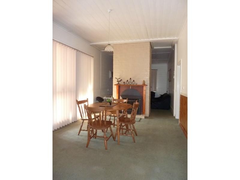 60 MacKellar Street, Benalla VIC 3672