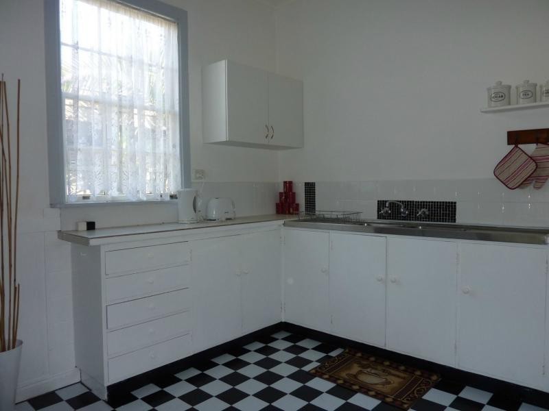 60 MacKellar Street, Benalla VIC 3672