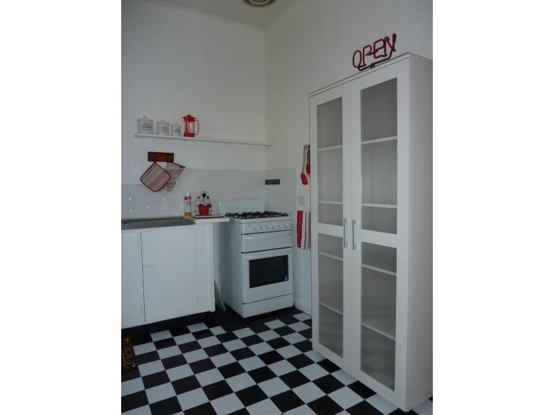 60 MacKellar Street, Benalla VIC 3672