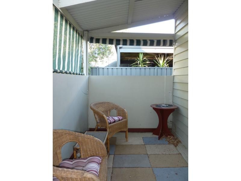 60 MacKellar Street, Benalla VIC 3672