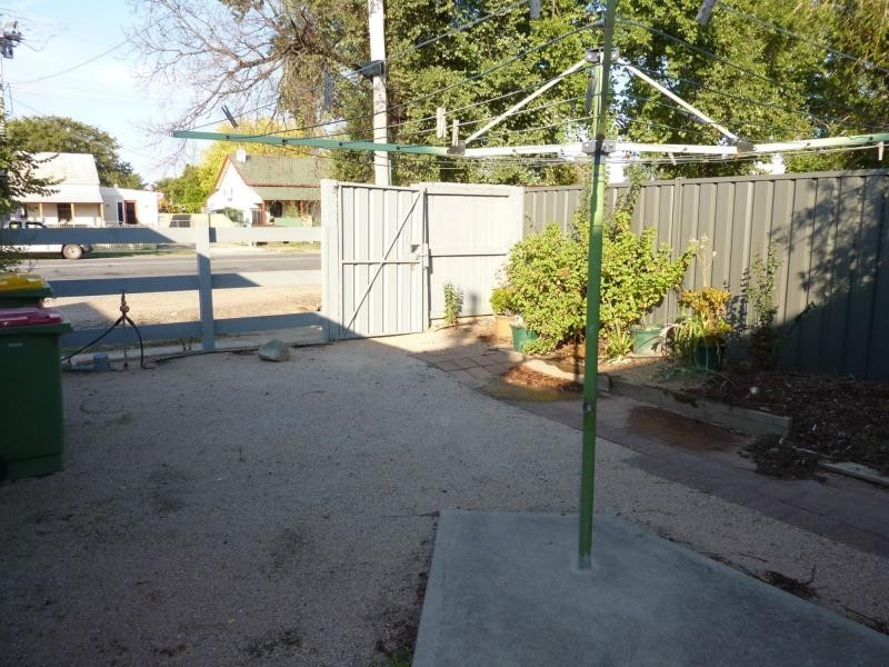 60 MacKellar Street, Benalla VIC 3672