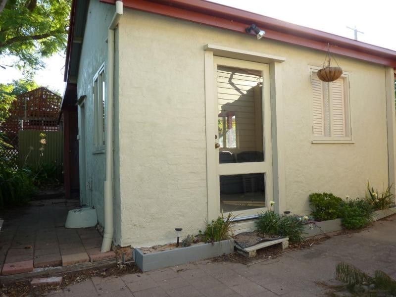 60 MacKellar Street, Benalla VIC 3672