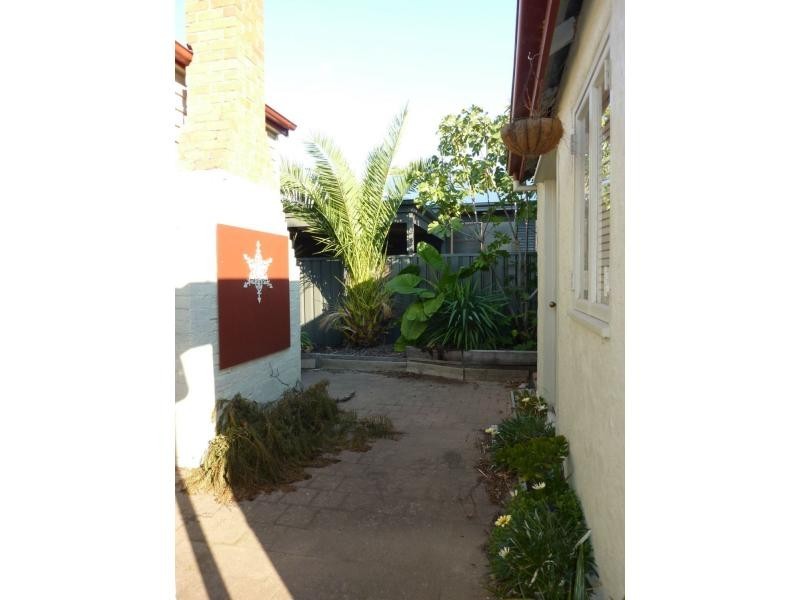 60 MacKellar Street, Benalla VIC 3672