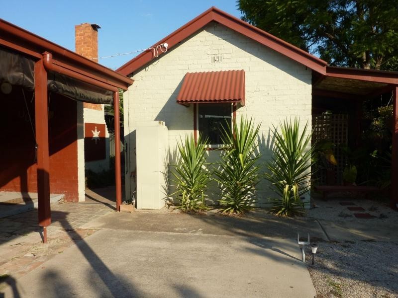 60 MacKellar Street, Benalla VIC 3672