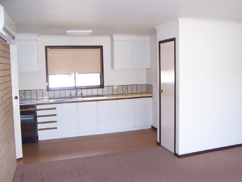 2/39 Faithful Street, Benalla VIC 3672