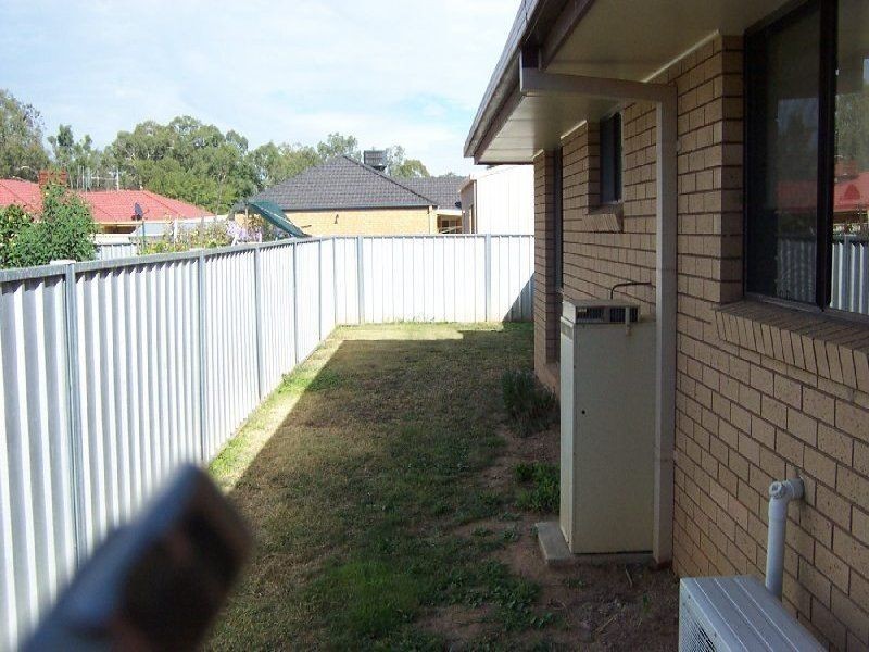 2/39 Faithful Street, Benalla VIC 3672