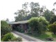 2 Ackerly Avenue, Benalla VIC 3672