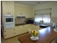2 Ackerly Avenue, Benalla VIC 3672