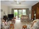 2 Ackerly Avenue, Benalla VIC 3672