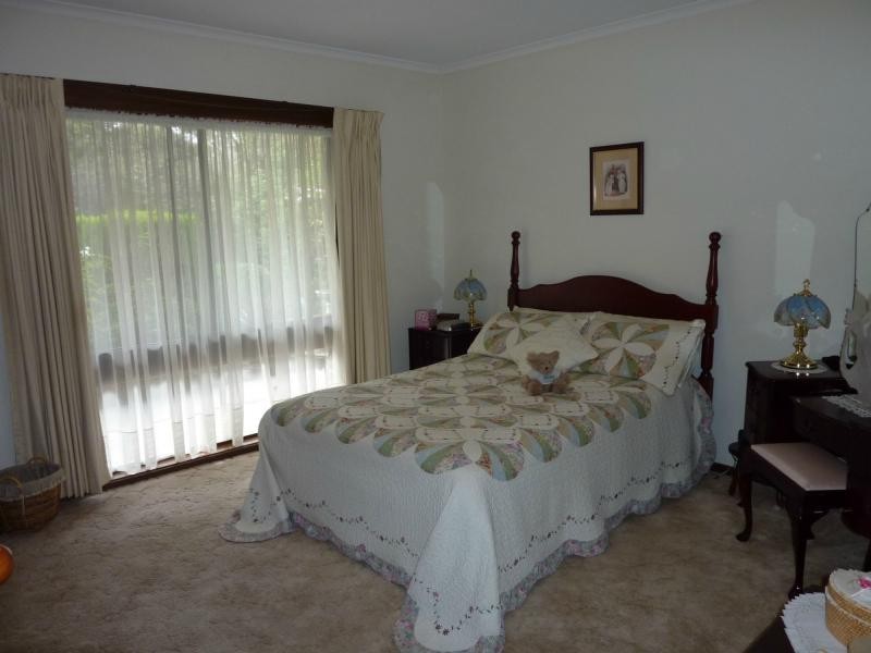 2 Ackerly Avenue, Benalla VIC 3672