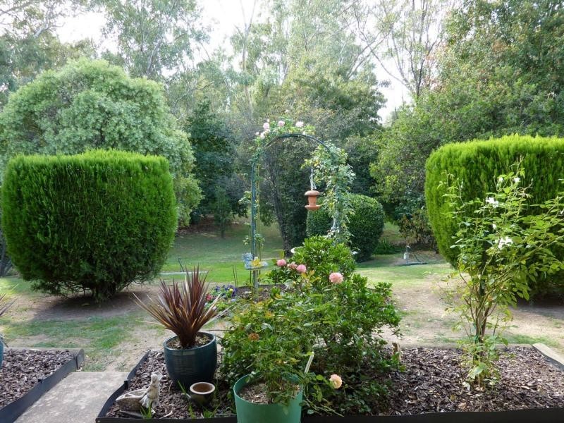 2 Ackerly Avenue, Benalla VIC 3672