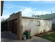 2 Ackerly Avenue, Benalla VIC 3672