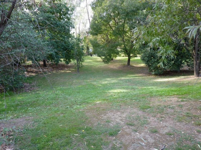 2 Ackerly Avenue, Benalla VIC 3672