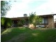 2 Ackerly Avenue, Benalla VIC 3672