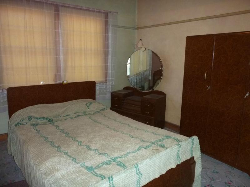 10 Tomkins Parade, Benalla VIC 3672