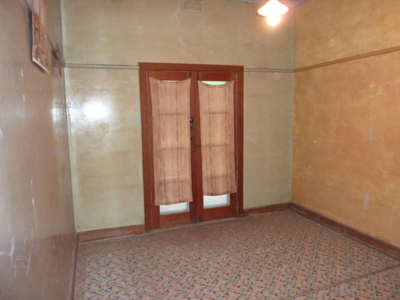 10 Tomkins Parade, Benalla VIC 3672