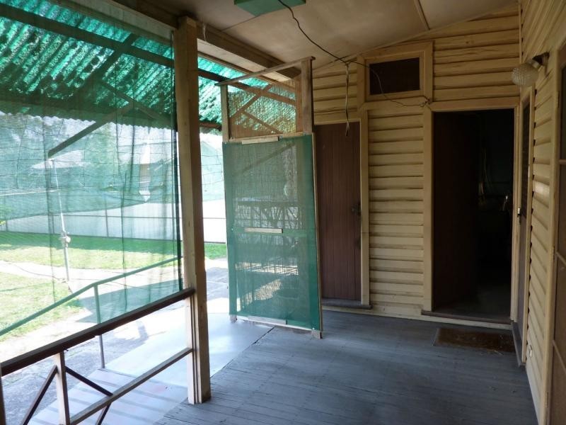 10 Tomkins Parade, Benalla VIC 3672