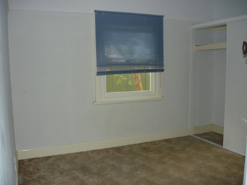 3A Arundel Street, Benalla VIC 3672