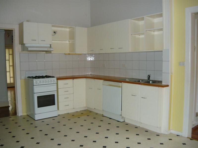 3A Arundel Street, Benalla VIC 3672