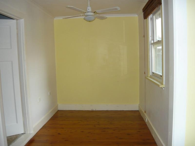 3A Arundel Street, Benalla VIC 3672