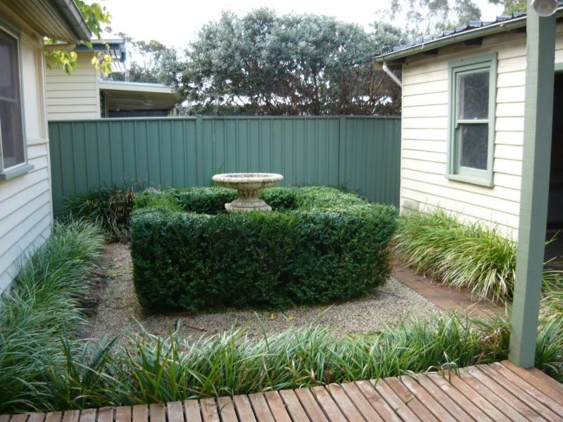 3A Arundel Street, Benalla VIC 3672