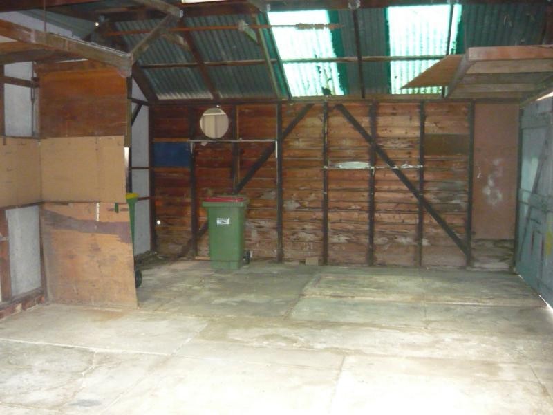 3A Arundel Street, Benalla VIC 3672