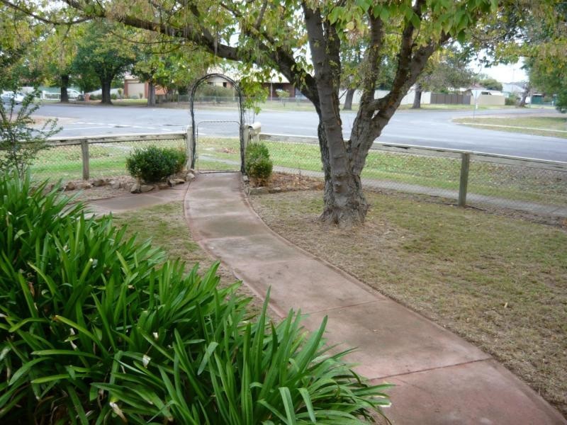 3A Arundel Street, Benalla VIC 3672