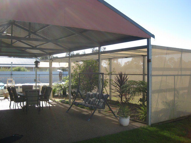 154 Witt Street, Benalla VIC 3672