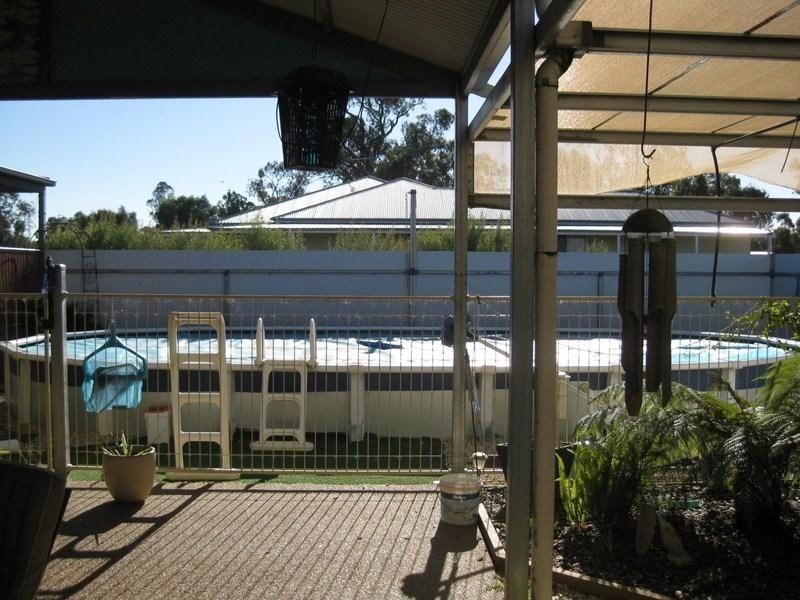 154 Witt Street, Benalla VIC 3672