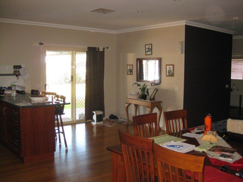 154 Witt Street, Benalla VIC 3672