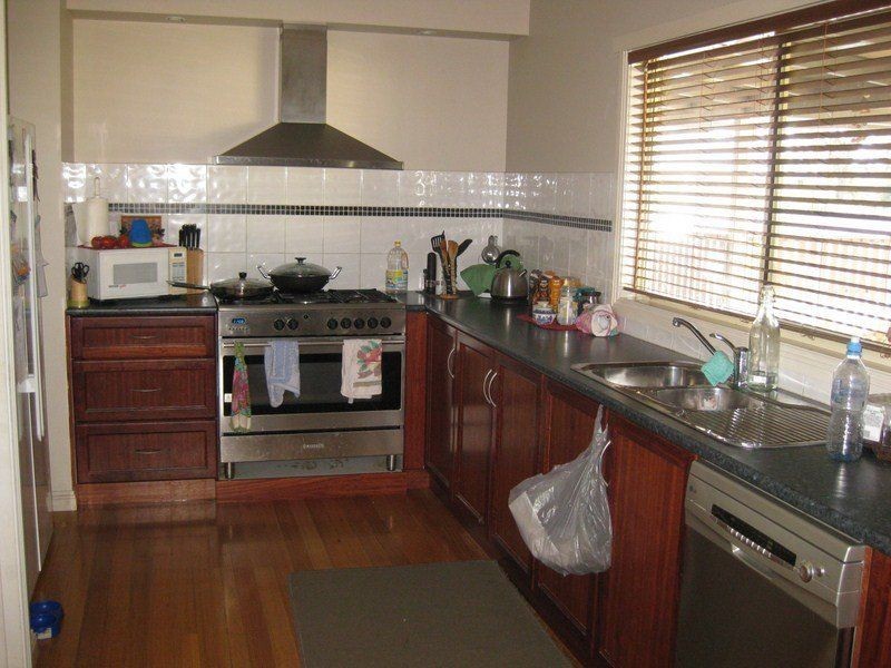 154 Witt Street, Benalla VIC 3672