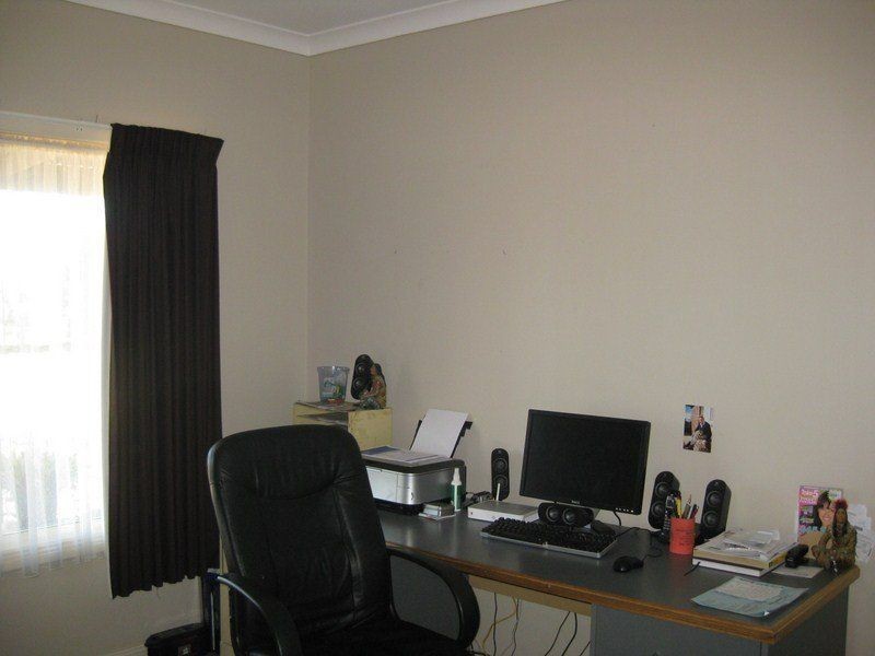 154 Witt Street, Benalla VIC 3672