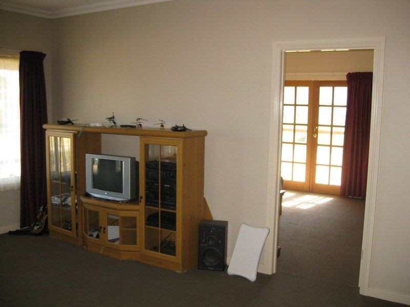 154 Witt Street, Benalla VIC 3672