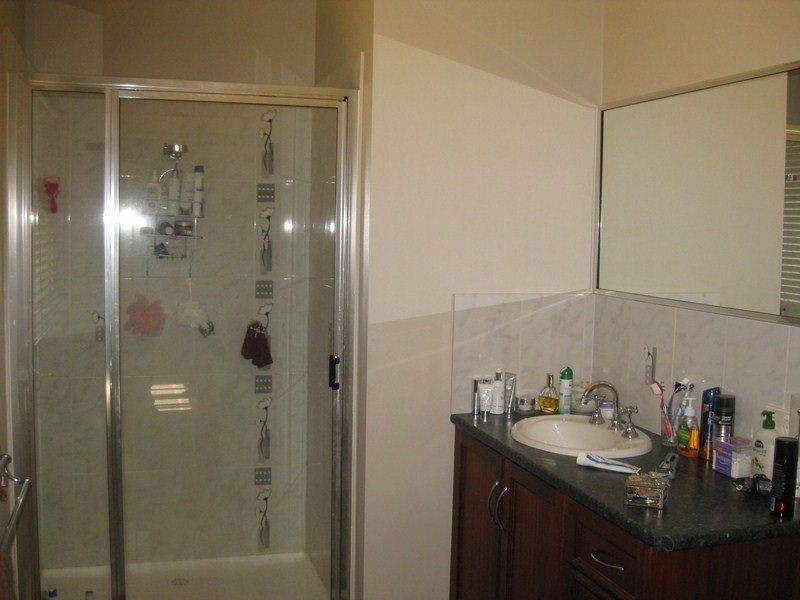 154 Witt Street, Benalla VIC 3672