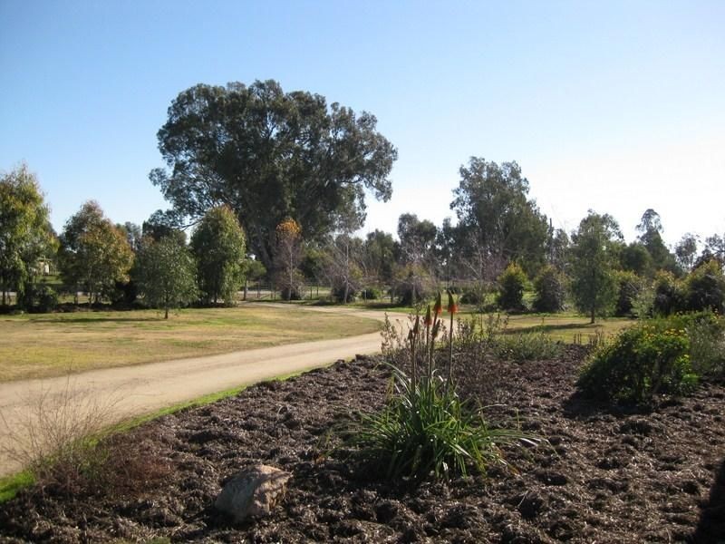 154 Witt Street, Benalla VIC 3672