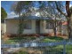 102 Benalla Street, Benalla VIC 3672