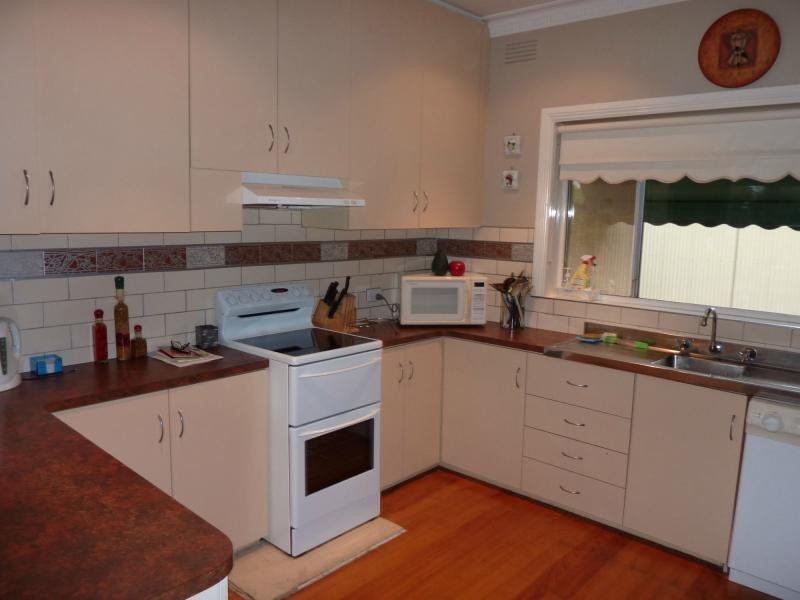 11 Stewart Street, Benalla VIC 3672