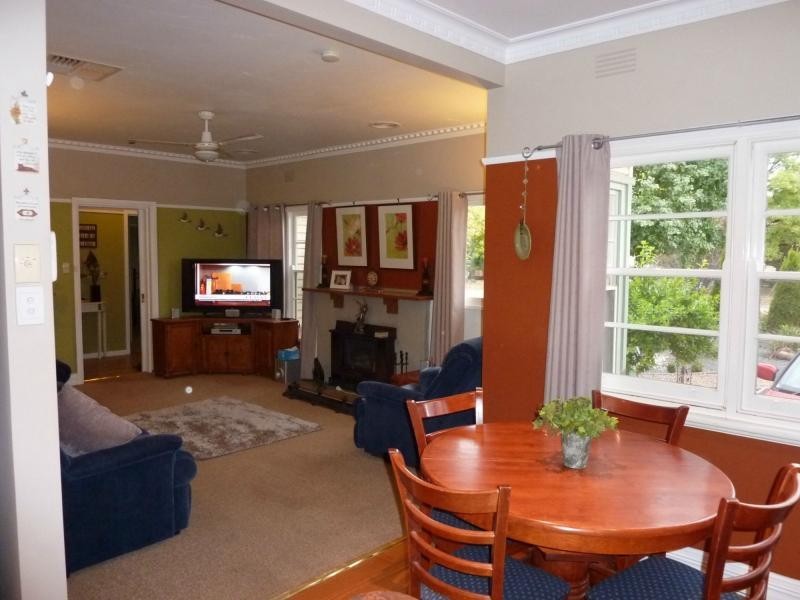 11 Stewart Street, Benalla VIC 3672