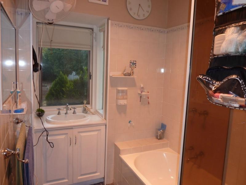 11 Stewart Street, Benalla VIC 3672