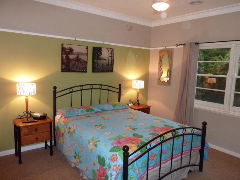 11 Stewart Street, Benalla VIC 3672