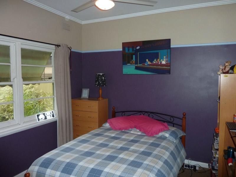 11 Stewart Street, Benalla VIC 3672