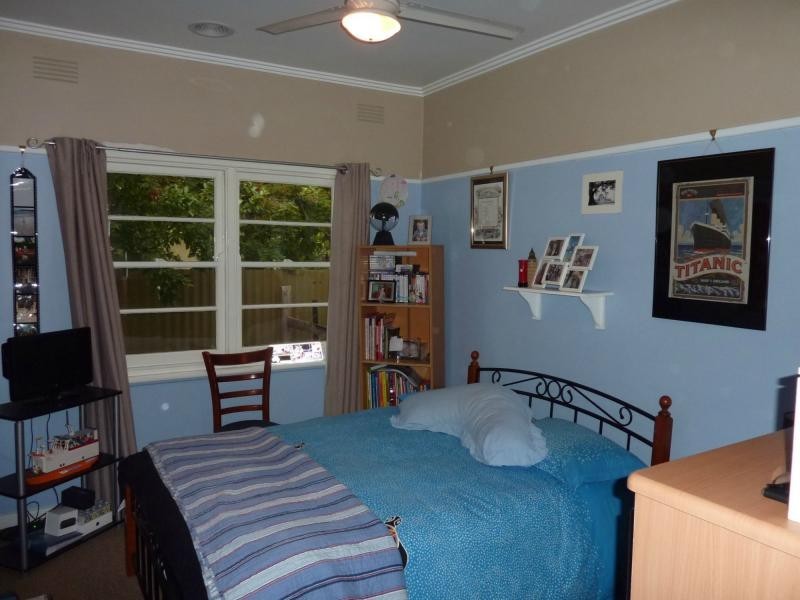 11 Stewart Street, Benalla VIC 3672