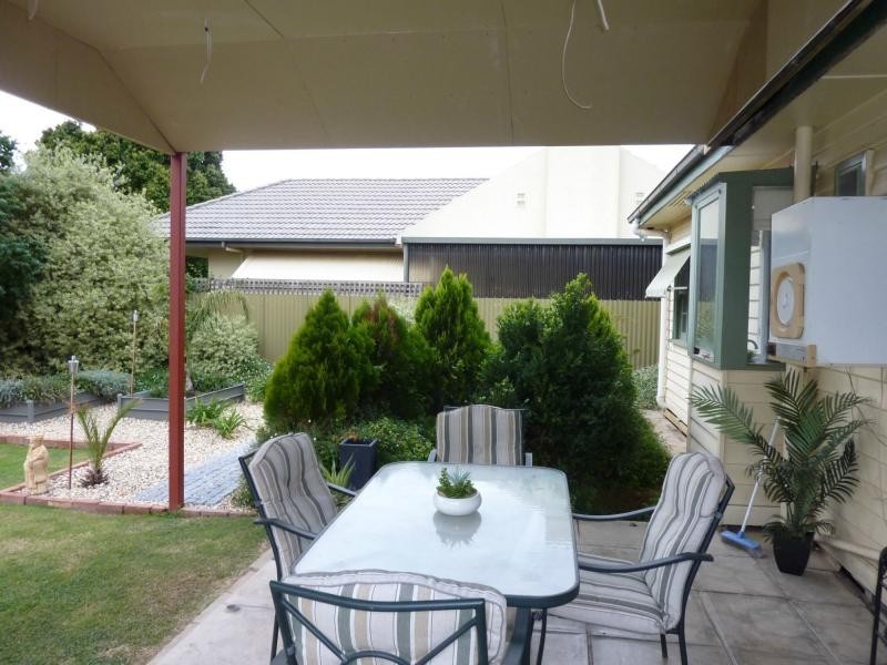 11 Stewart Street, Benalla VIC 3672